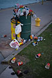Roll Up The Rim And Litter